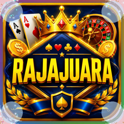 rajajuara — galeri pratinjau - APK Resmi