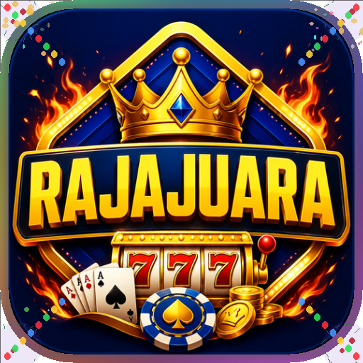rajajuara — galeri pratinjau Resmi APK